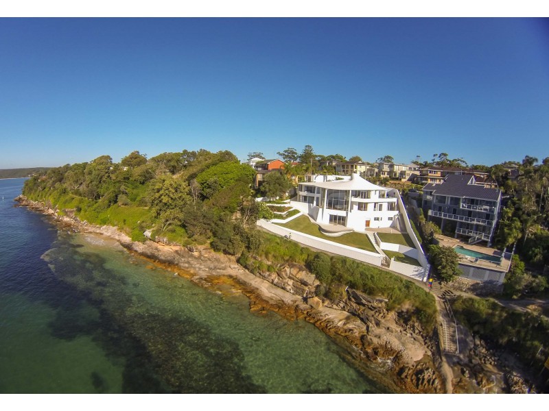 4-6 Cowra Place, Cronulla NSW 2230