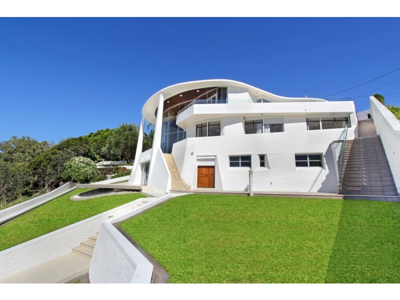 4-6 Cowra Place, Cronulla NSW 2230