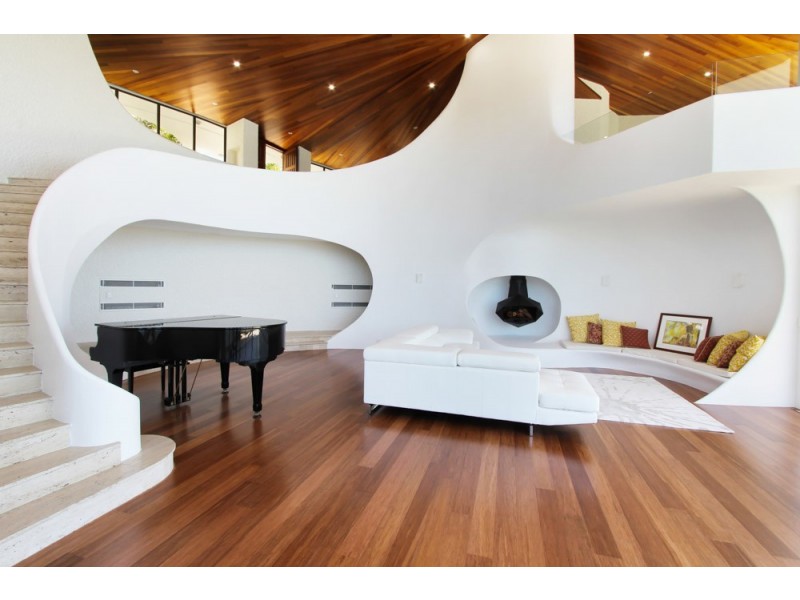 4-6 Cowra Place, Cronulla NSW 2230