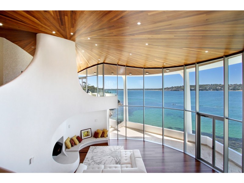 4-6 Cowra Place, Cronulla NSW 2230