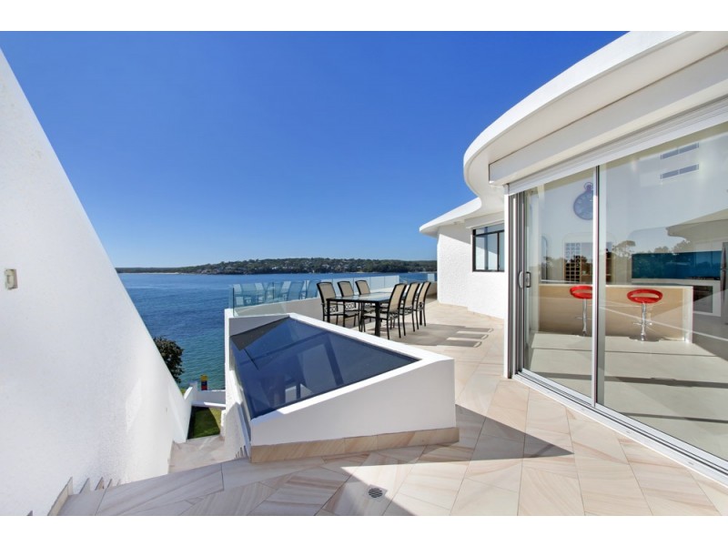 4-6 Cowra Place, Cronulla NSW 2230