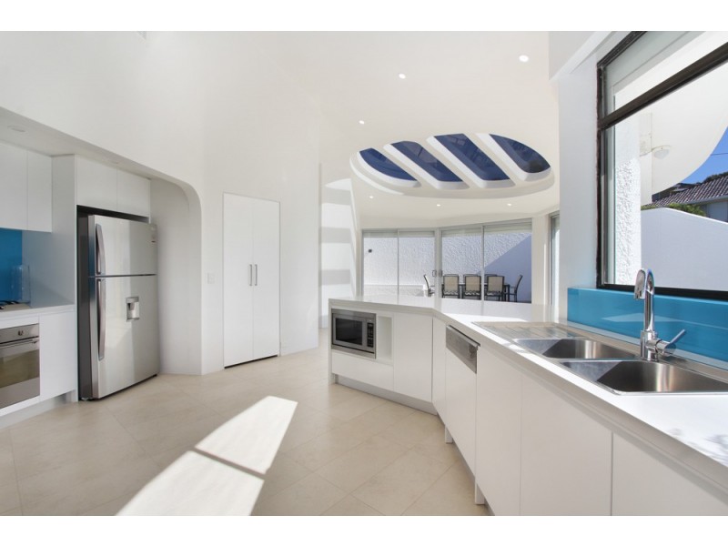 4-6 Cowra Place, Cronulla NSW 2230