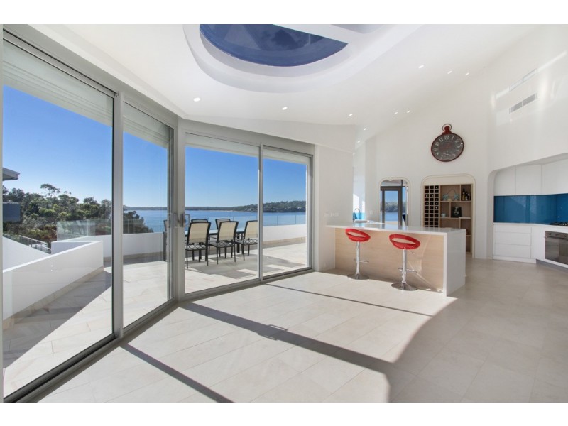 4-6 Cowra Place, Cronulla NSW 2230