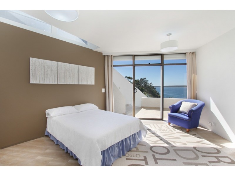 4-6 Cowra Place, Cronulla NSW 2230