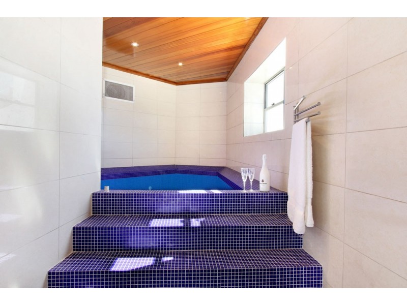 4-6 Cowra Place, Cronulla NSW 2230