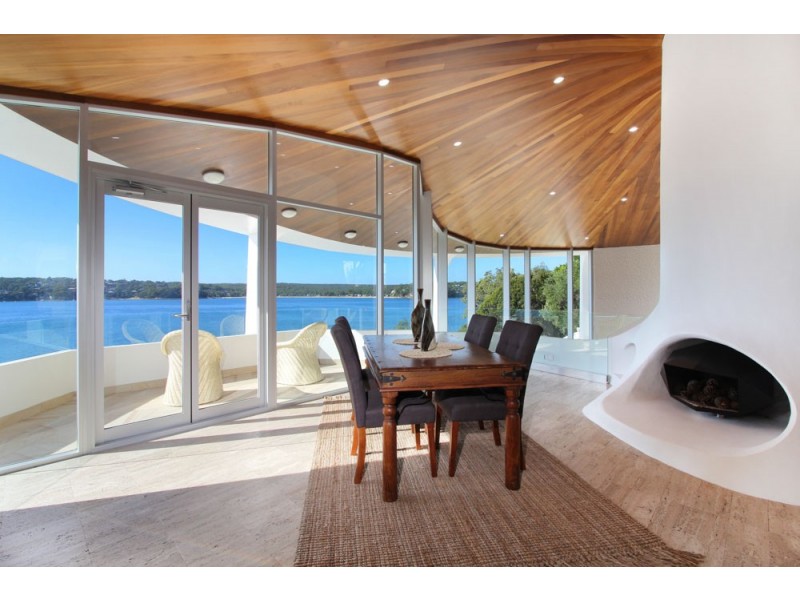 4-6 Cowra Place, Cronulla NSW 2230