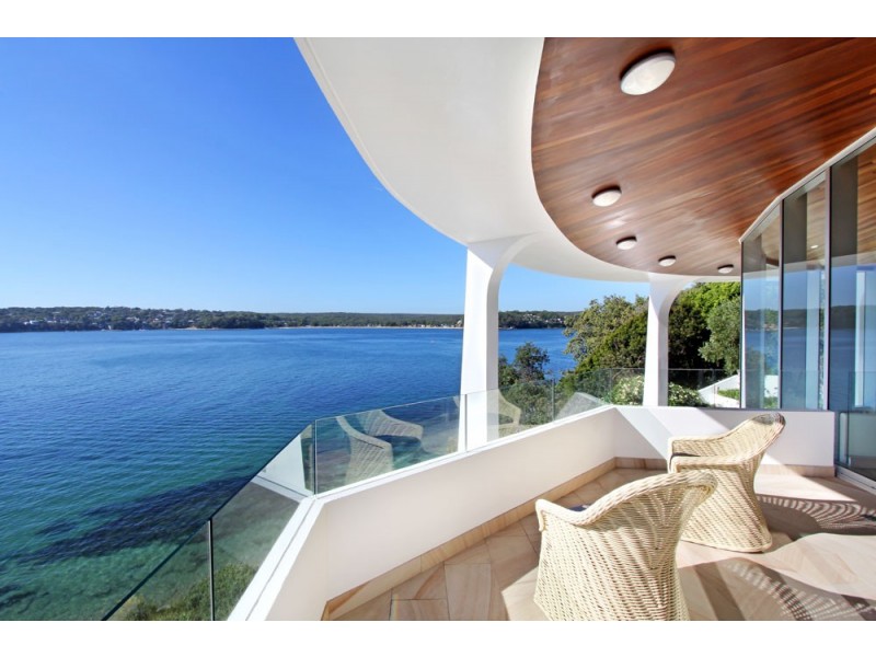 4-6 Cowra Place, Cronulla NSW 2230