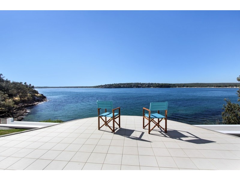 4-6 Cowra Place, Cronulla NSW 2230