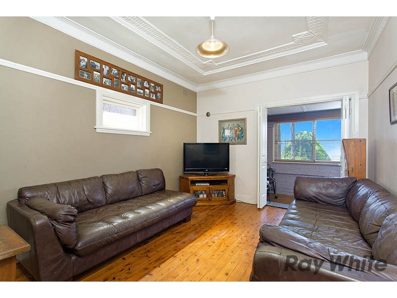 3 Oswell Street, Rockdale NSW 2216