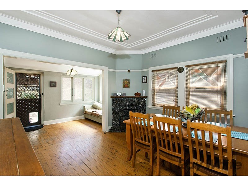 3 Oswell Street, Rockdale NSW 2216