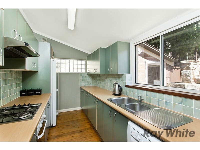 3 Oswell Street, Rockdale NSW 2216