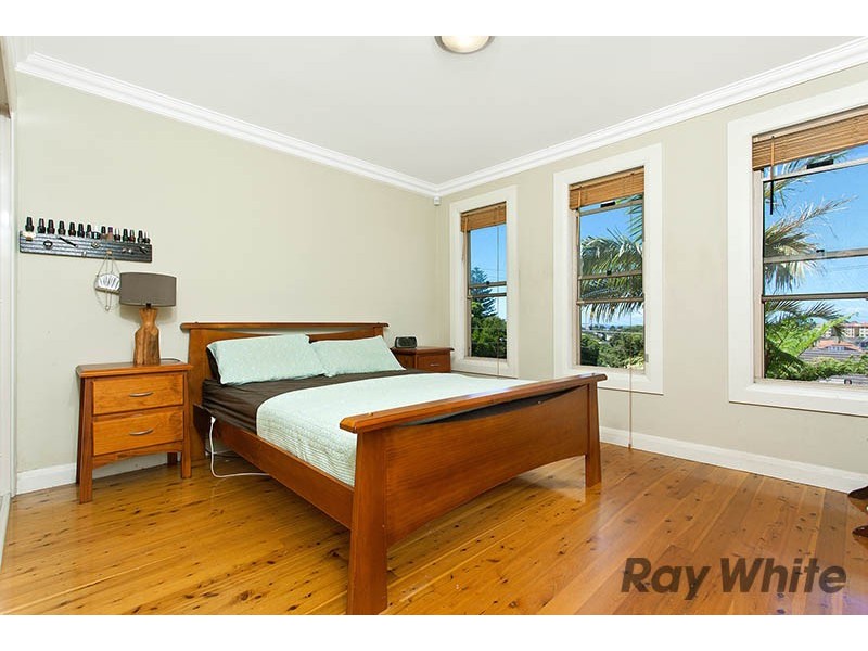 3 Oswell Street, Rockdale NSW 2216