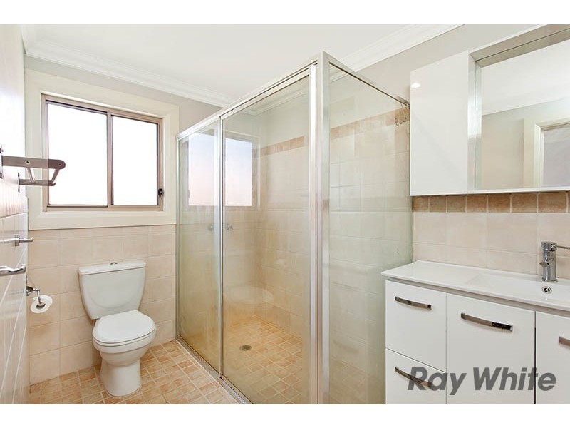 3 Oswell Street, Rockdale NSW 2216