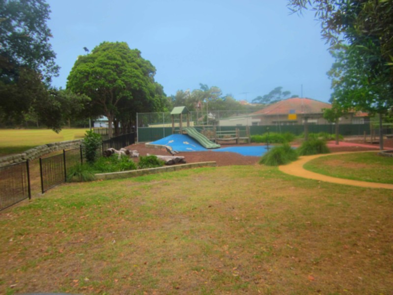 3 Oswell Street, Rockdale NSW 2216