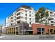 57/8-10 Derby Street, Kogarah NSW 2217