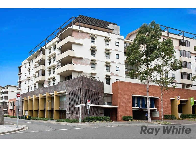 57/8-10 Derby Street, Kogarah NSW 2217