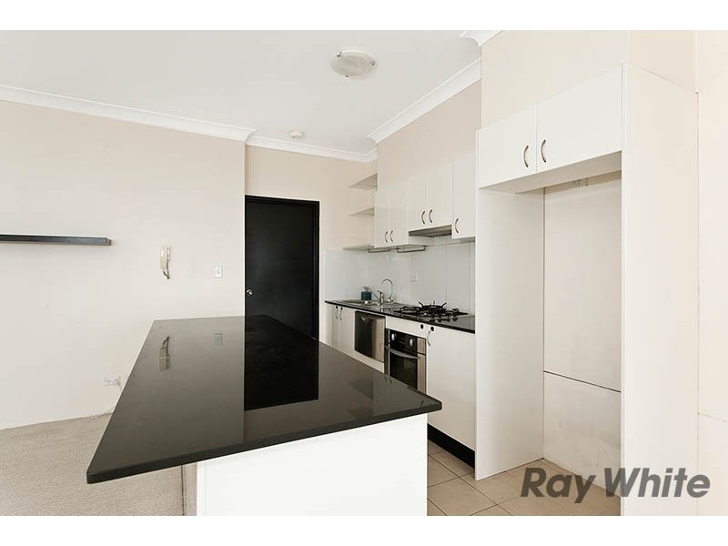 57/8-10 Derby Street, Kogarah NSW 2217