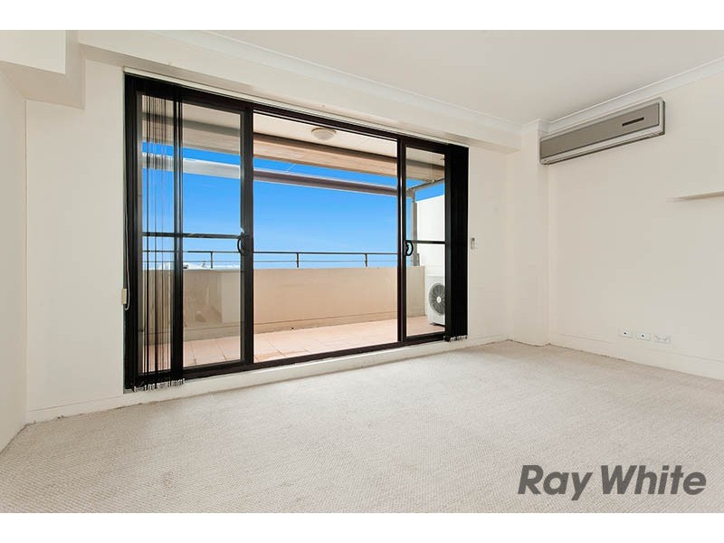 57/8-10 Derby Street, Kogarah NSW 2217