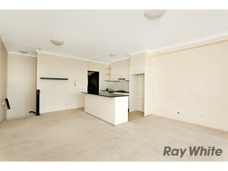 57/8-10 Derby Street, Kogarah NSW 2217