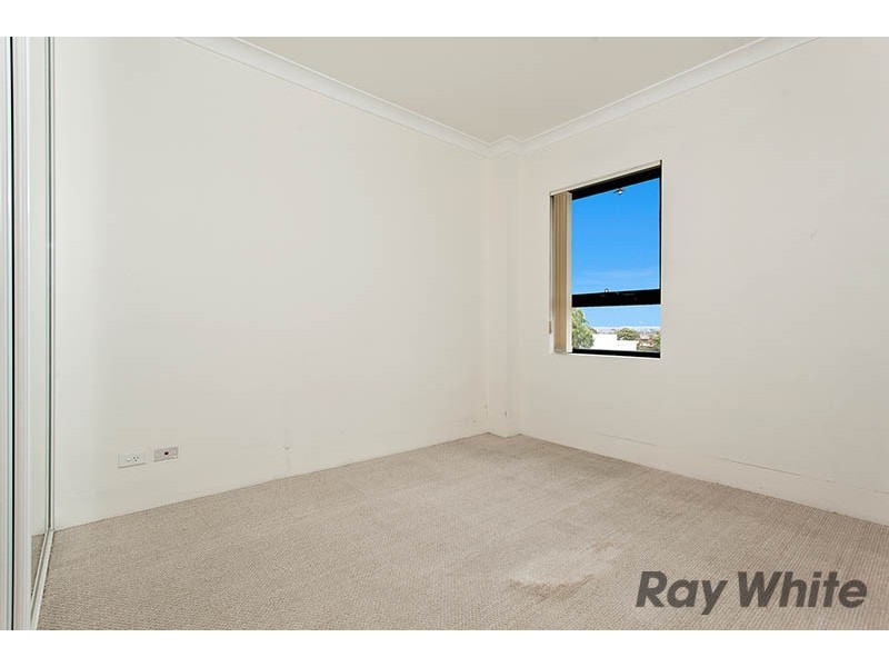 57/8-10 Derby Street, Kogarah NSW 2217