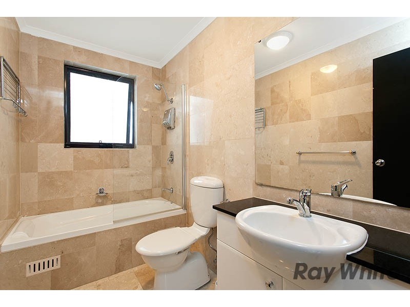 57/8-10 Derby Street, Kogarah NSW 2217