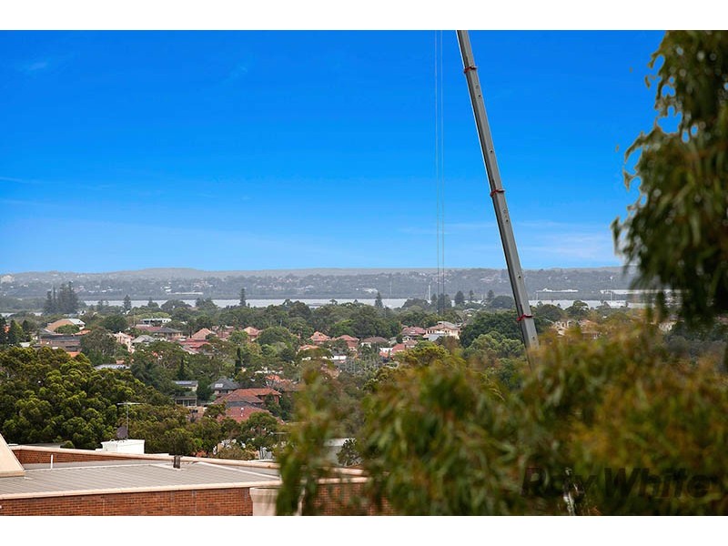 57/8-10 Derby Street, Kogarah NSW 2217