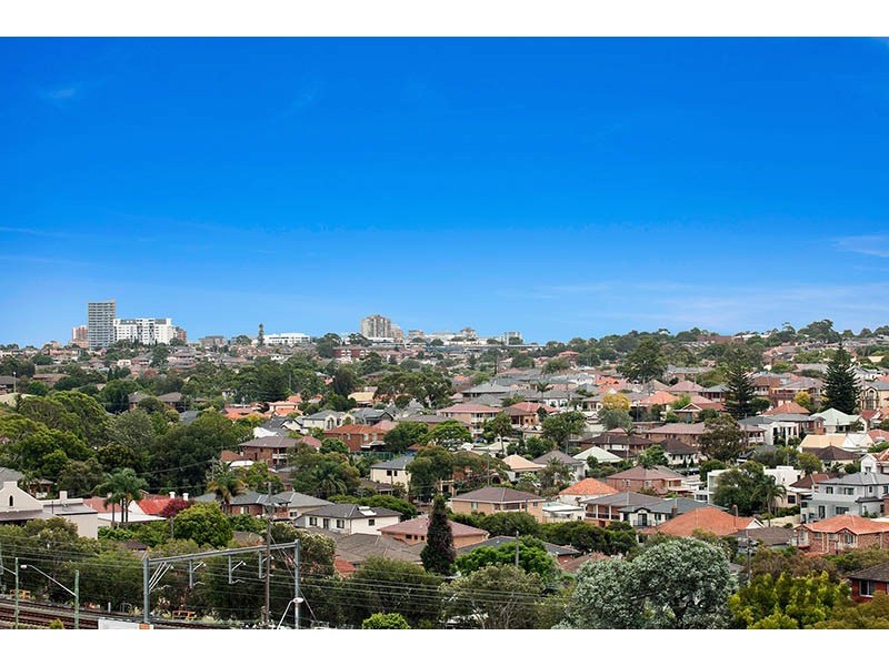 57/8-10 Derby Street, Kogarah NSW 2217