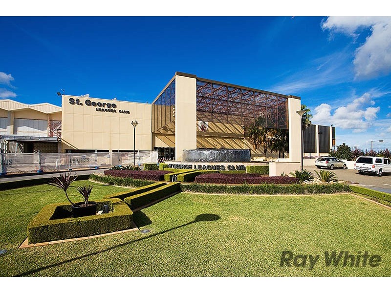 57/8-10 Derby Street, Kogarah NSW 2217