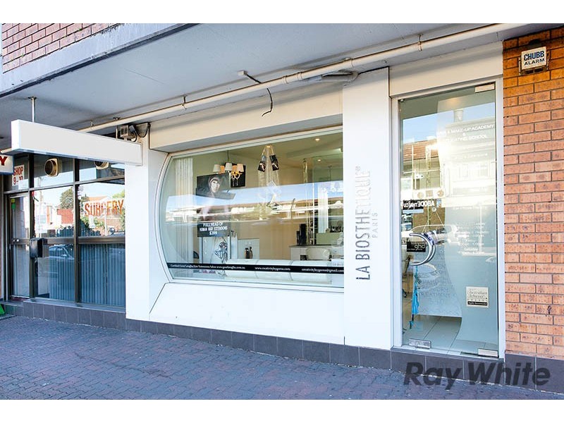 8/364 Bay Street, Brighton-le-sands NSW 2216