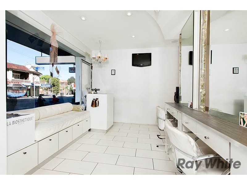 8/364 Bay Street, Brighton-le-sands NSW 2216