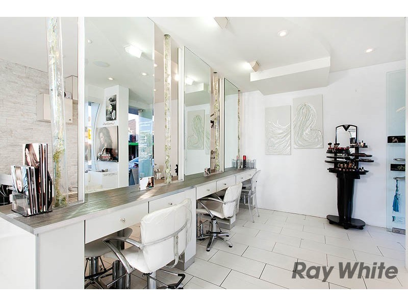 8/364 Bay Street, Brighton-le-sands NSW 2216