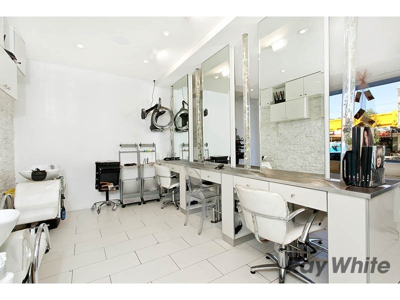 8/364 Bay Street, Brighton-le-sands NSW 2216