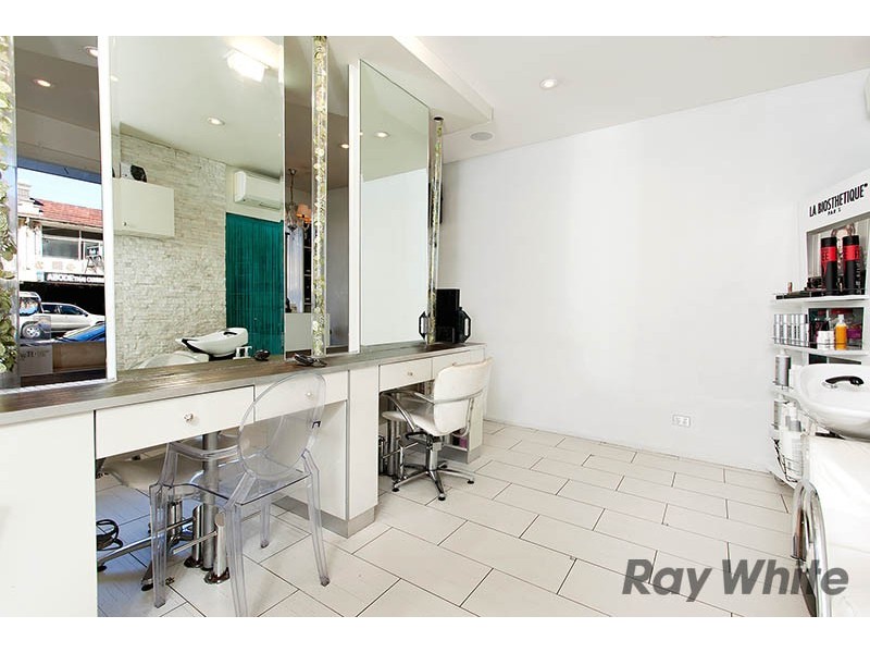 8/364 Bay Street, Brighton-le-sands NSW 2216