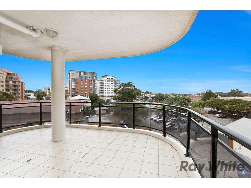 7/558 Princes Highway, Rockdale NSW 2216
