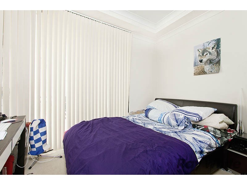 7/558 Princes Highway, Rockdale NSW 2216