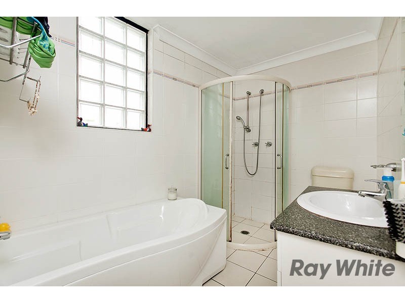 7/558 Princes Highway, Rockdale NSW 2216