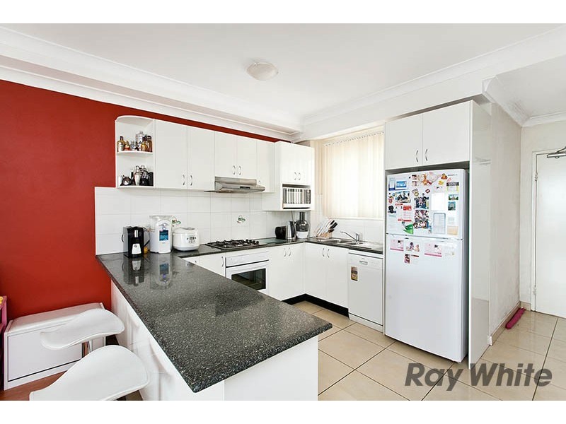 7/558 Princes Highway, Rockdale NSW 2216