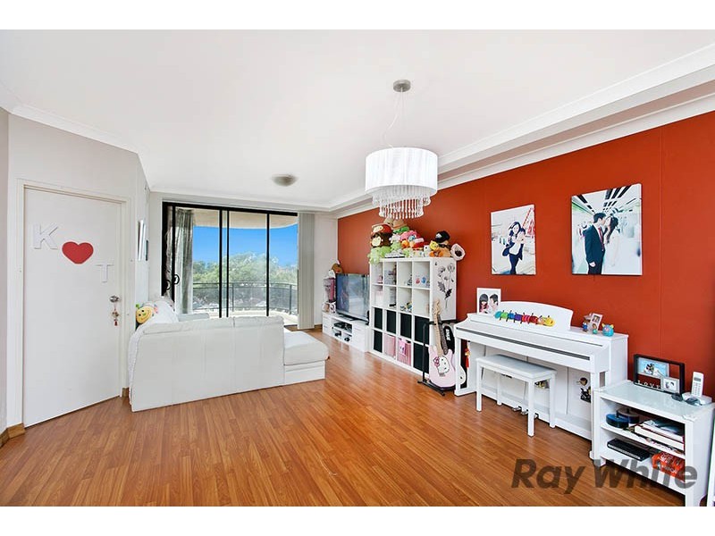 7/558 Princes Highway, Rockdale NSW 2216