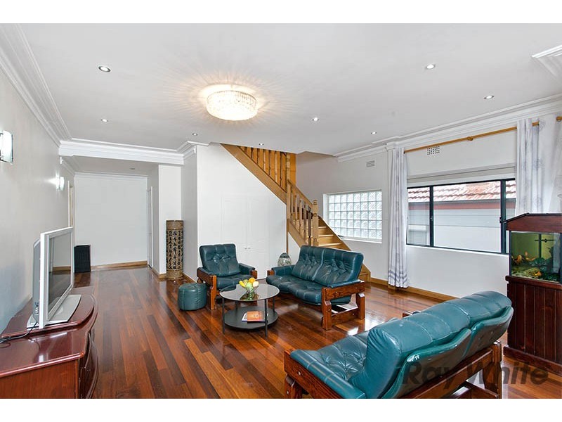 10 Lynesta Avenue, Bexley North NSW 2207