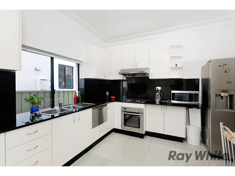 10 Lynesta Avenue, Bexley North NSW 2207