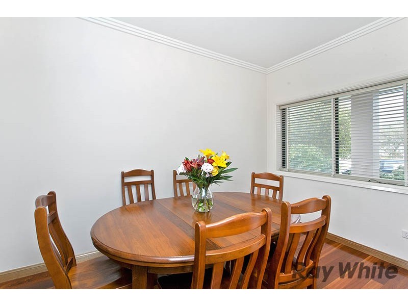 10 Lynesta Avenue, Bexley North NSW 2207