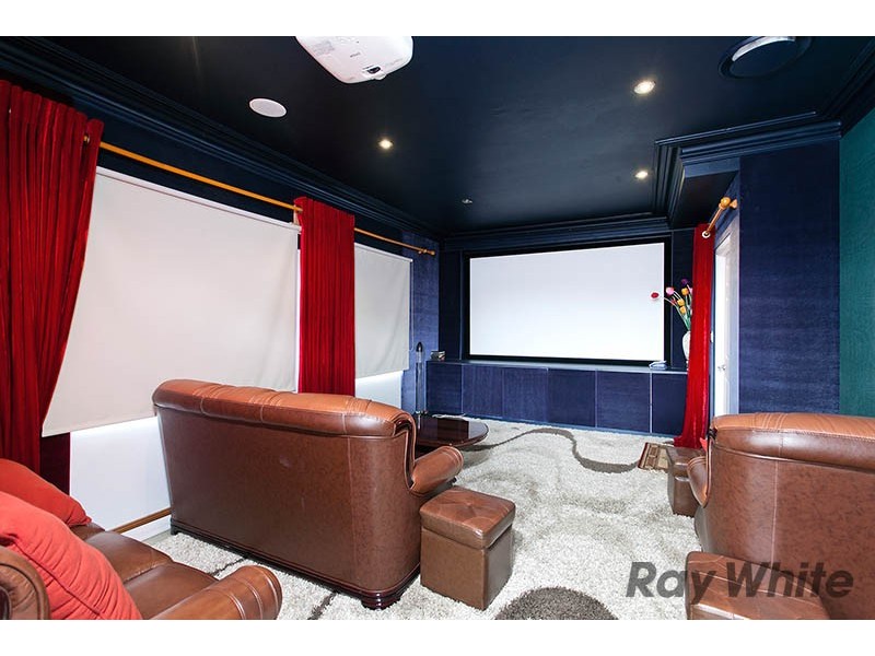 10 Lynesta Avenue, Bexley North NSW 2207