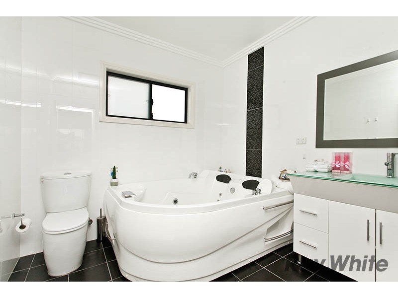 10 Lynesta Avenue, Bexley North NSW 2207