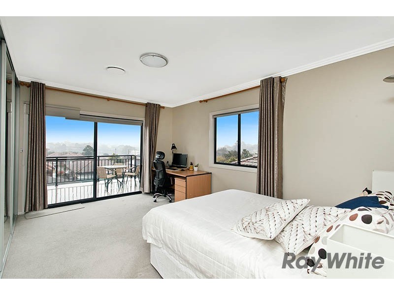 10 Lynesta Avenue, Bexley North NSW 2207