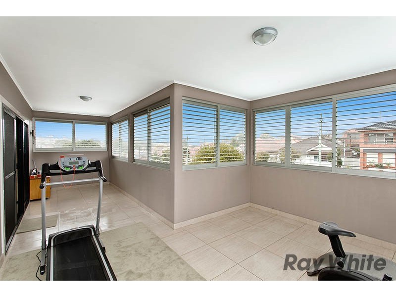 10 Lynesta Avenue, Bexley North NSW 2207