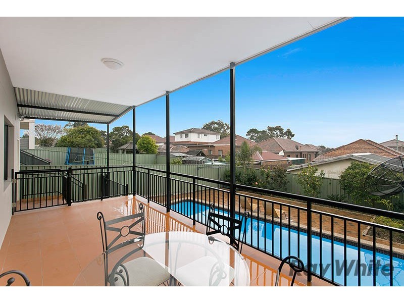 10 Lynesta Avenue, Bexley North NSW 2207