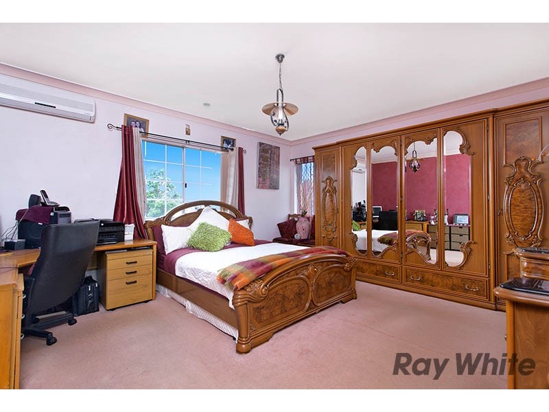 27A Remly Street, Roselands NSW 2196