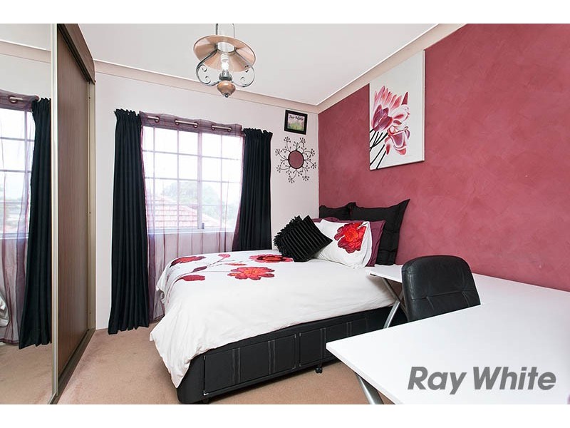 27A Remly Street, Roselands NSW 2196
