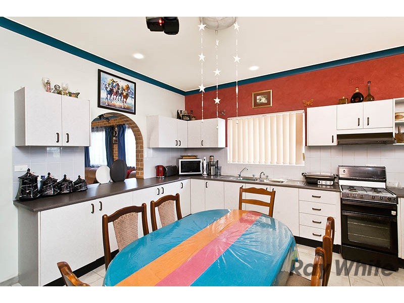 27A Remly Street, Roselands NSW 2196