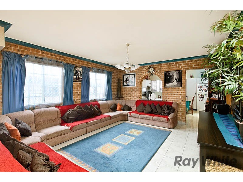 27A Remly Street, Roselands NSW 2196